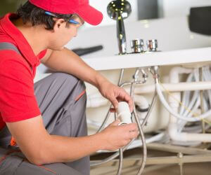 About Septic Pumping Service Bernardsville, NJ